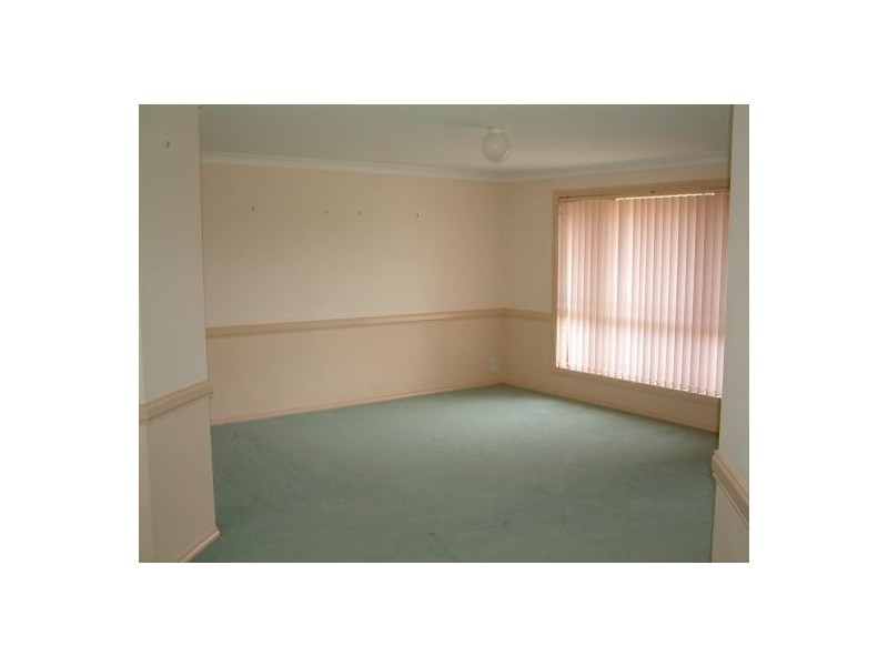 25 Sunbird Crescent, Boambee East NSW 2452