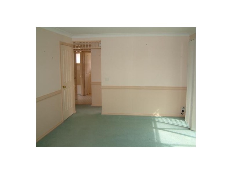 25 Sunbird Crescent, Boambee East NSW 2452