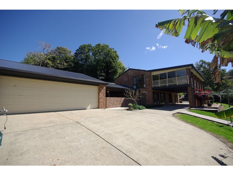 199 McAlpine Way, Boambee NSW 2450