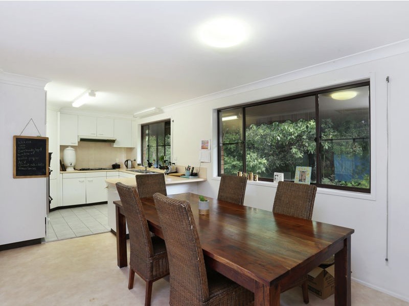 199 McAlpine Way, Boambee NSW 2450