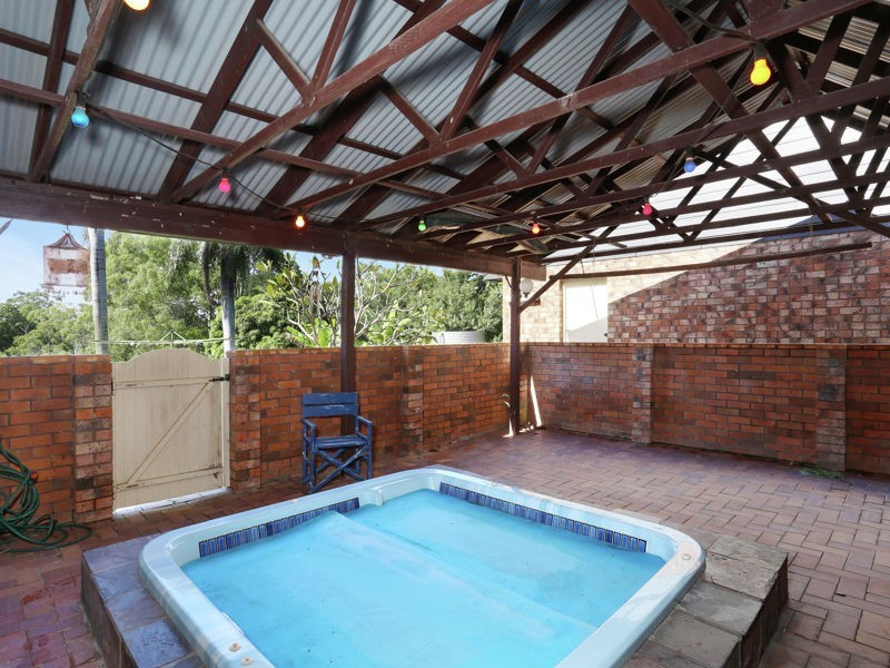199 McAlpine Way, Boambee NSW 2450