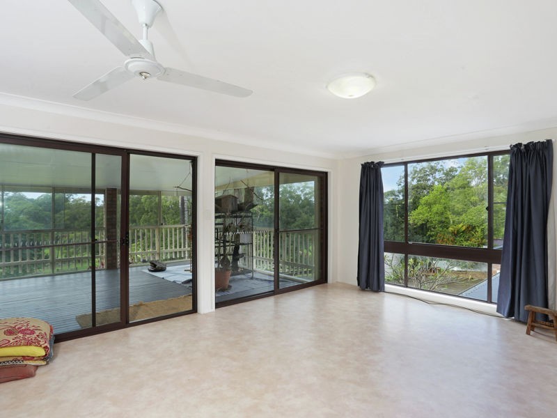 199 McAlpine Way, Boambee NSW 2450