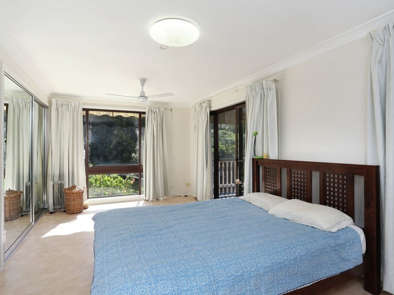 199 McAlpine Way, Boambee NSW 2450