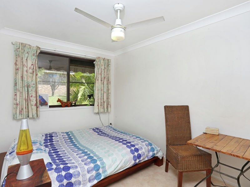 199 McAlpine Way, Boambee NSW 2450