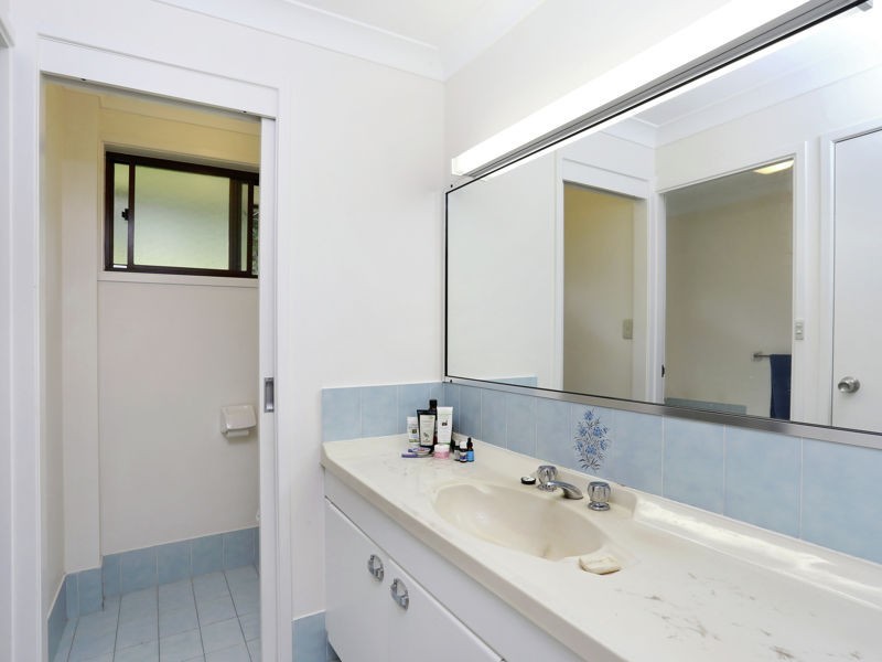 199 McAlpine Way, Boambee NSW 2450