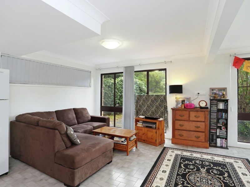 199 McAlpine Way, Boambee NSW 2450