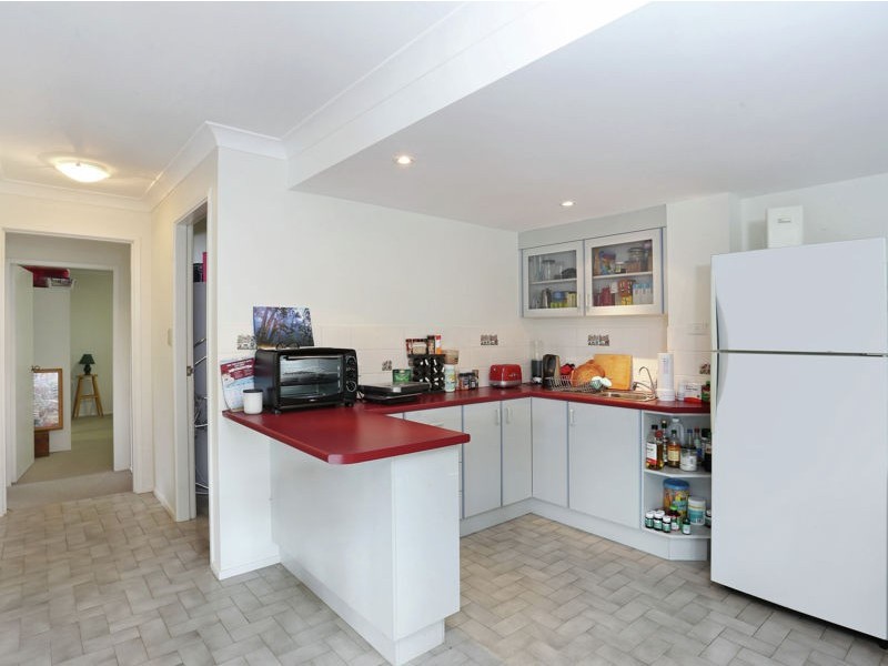 199 McAlpine Way, Boambee NSW 2450