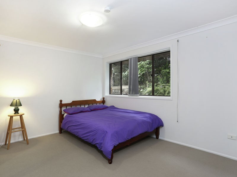 199 McAlpine Way, Boambee NSW 2450