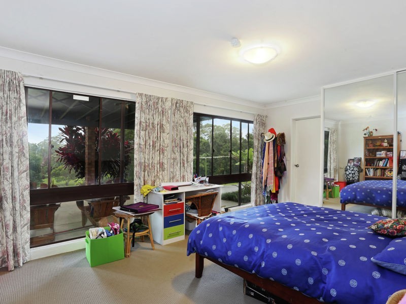199 McAlpine Way, Boambee NSW 2450