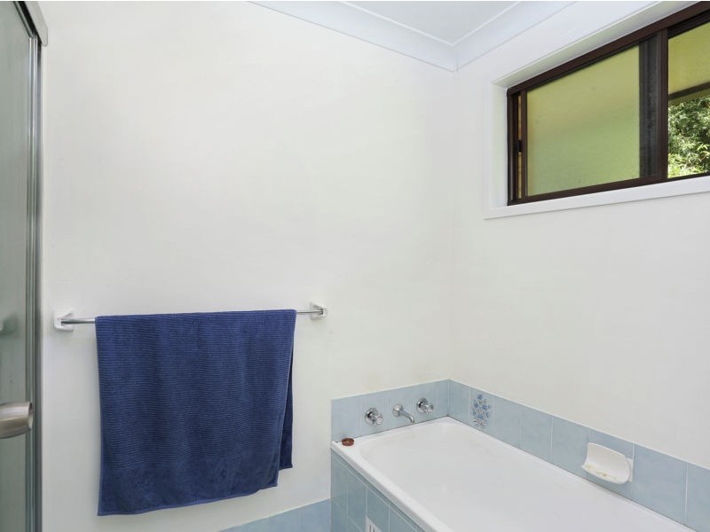 199 McAlpine Way, Boambee NSW 2450