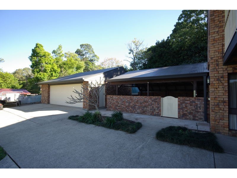 199 McAlpine Way, Boambee NSW 2450