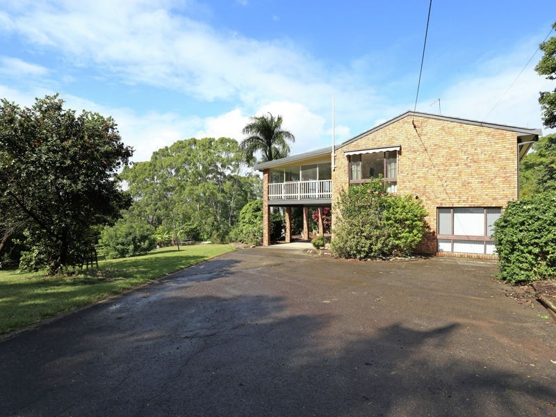 199 McAlpine Way, Boambee NSW 2450