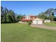 25 Taylors Creek Road, Bucca NSW 2450