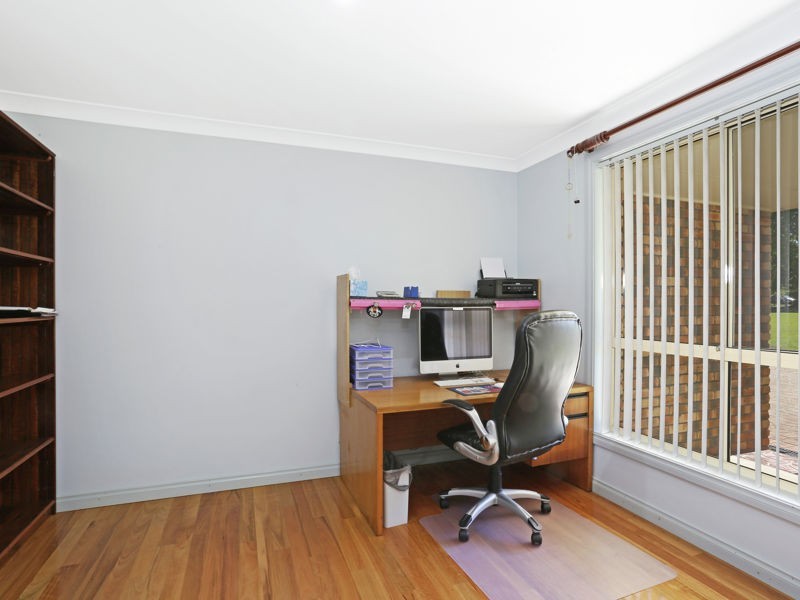 25 Taylors Creek Road, Bucca NSW 2450