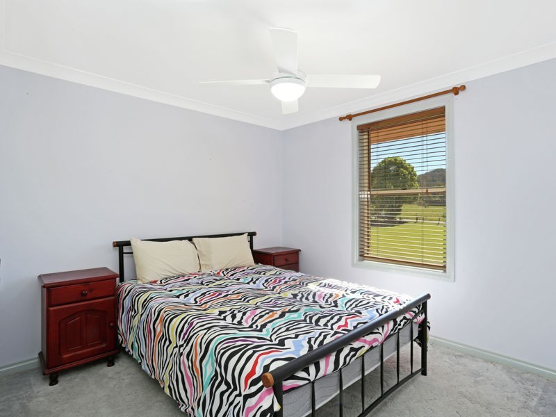 25 Taylors Creek Road, Bucca NSW 2450