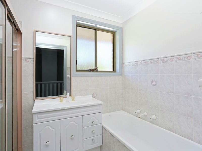 25 Taylors Creek Road, Bucca NSW 2450