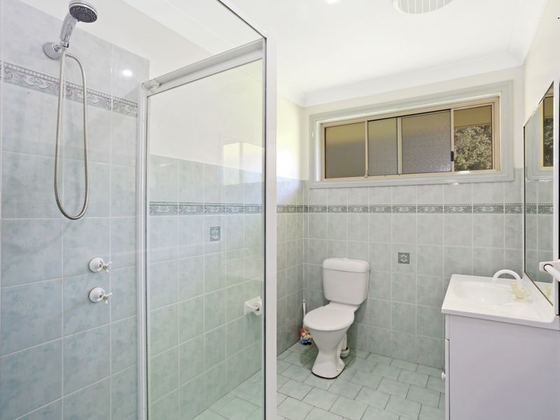 25 Taylors Creek Road, Bucca NSW 2450