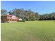 25 Taylors Creek Road, Bucca NSW 2450