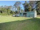 25 Taylors Creek Road, Bucca NSW 2450