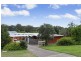 3/12 Bent St, Coffs Harbour NSW 2450