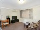3/12 Bent St, Coffs Harbour NSW 2450