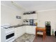 3/12 Bent St, Coffs Harbour NSW 2450