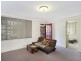 3/12 Bent St, Coffs Harbour NSW 2450