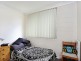 3/12 Bent St, Coffs Harbour NSW 2450