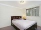3/12 Bent St, Coffs Harbour NSW 2450