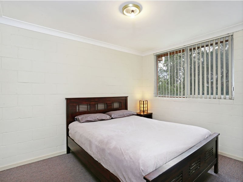3/12 Bent St, Coffs Harbour NSW 2450