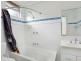 3/12 Bent St, Coffs Harbour NSW 2450