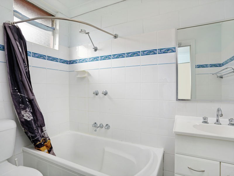 3/12 Bent St, Coffs Harbour NSW 2450