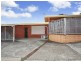 3/12 Bent St, Coffs Harbour NSW 2450