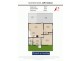 3/12 Bent St, Coffs Harbour NSW 2450 Floorplan