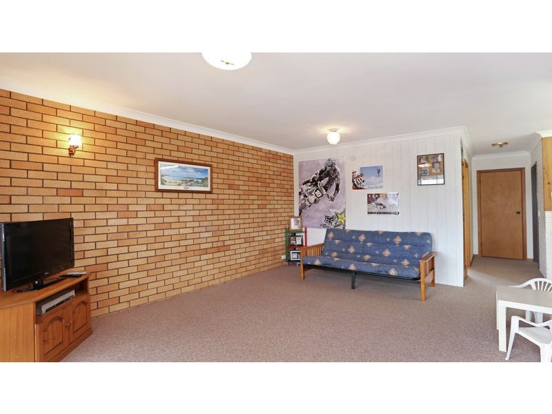 6/83 Sawtell Rd, Toormina NSW 2452