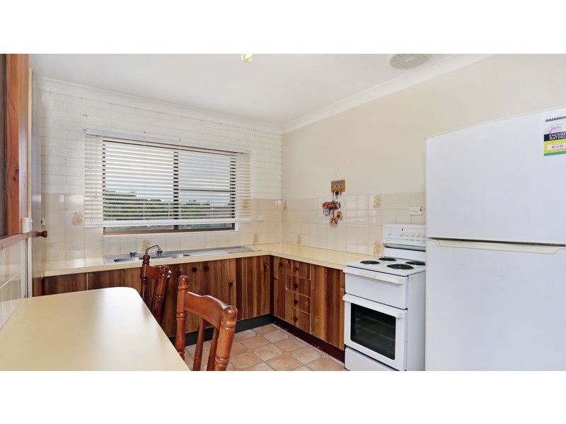 6/83 Sawtell Rd, Toormina NSW 2452