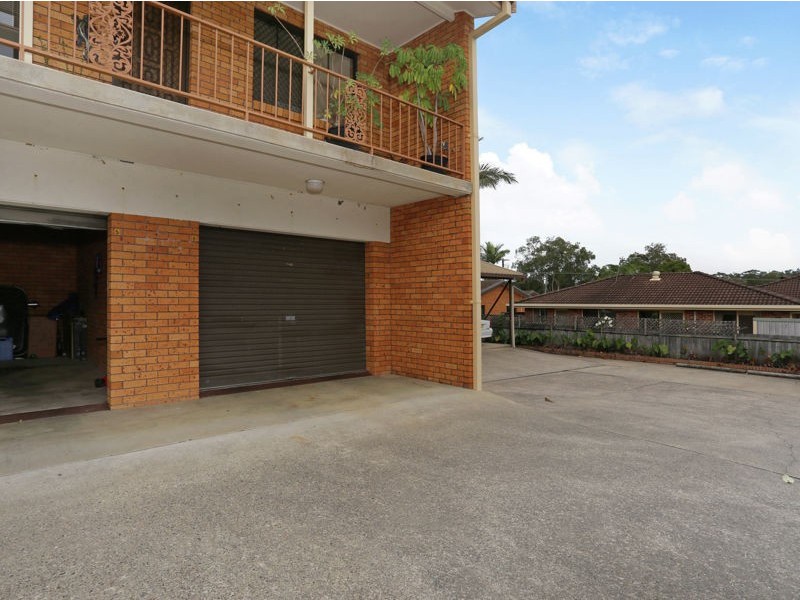 6/83 Sawtell Rd, Toormina NSW 2452