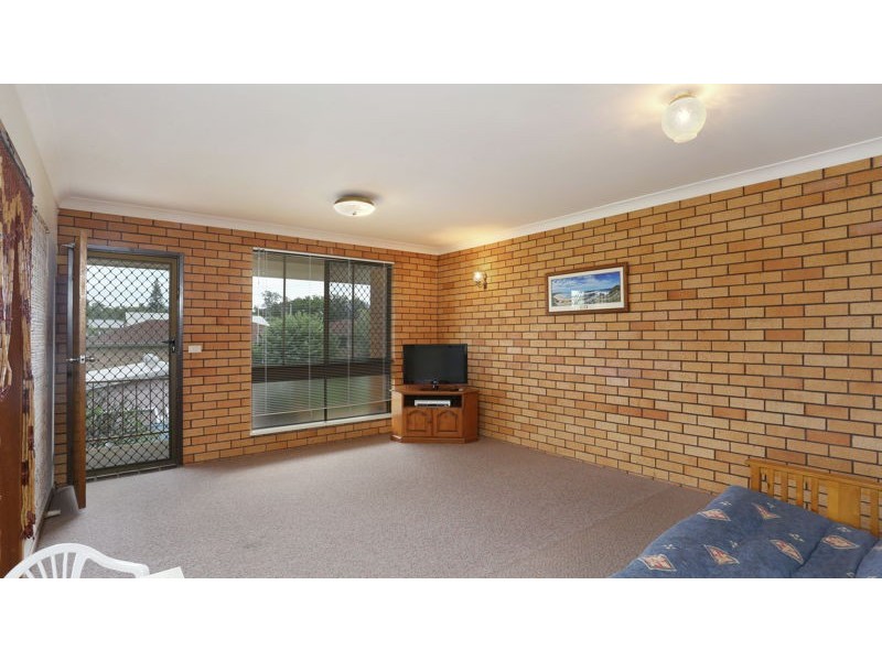 6/83 Sawtell Rd, Toormina NSW 2452