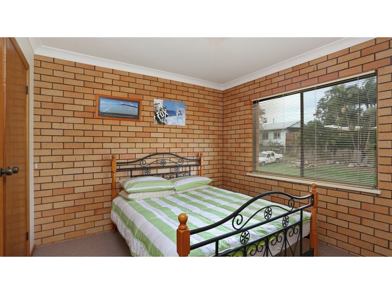 6/83 Sawtell Rd, Toormina NSW 2452