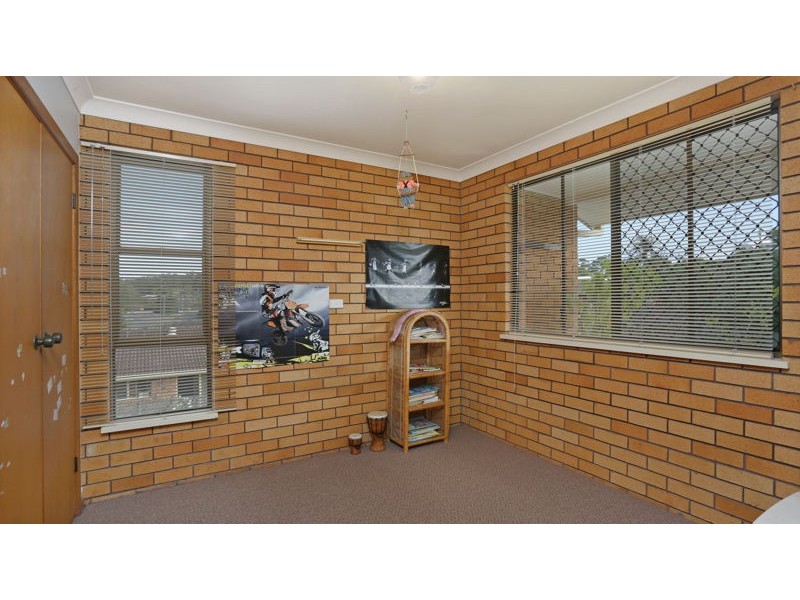 6/83 Sawtell Rd, Toormina NSW 2452