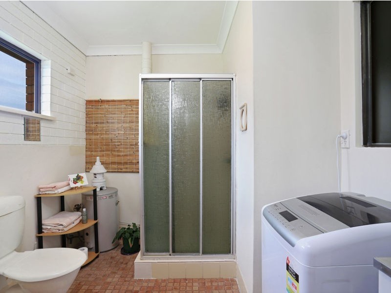 6/83 Sawtell Rd, Toormina NSW 2452