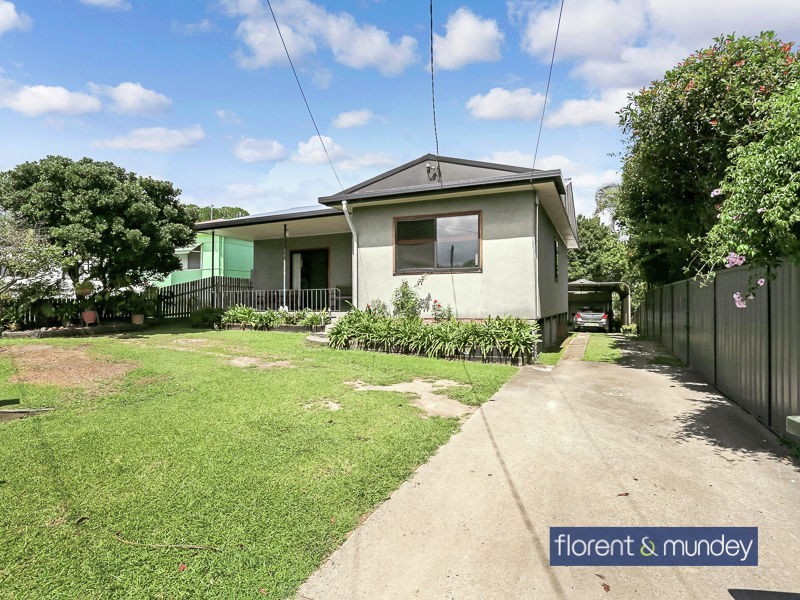 85a Gundagai Street, Coffs Harbour NSW 2450