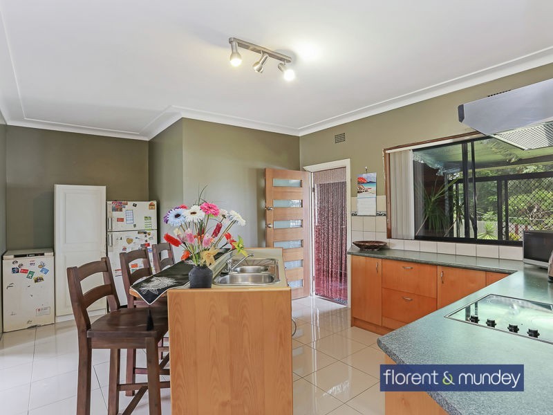 85a Gundagai Street, Coffs Harbour NSW 2450