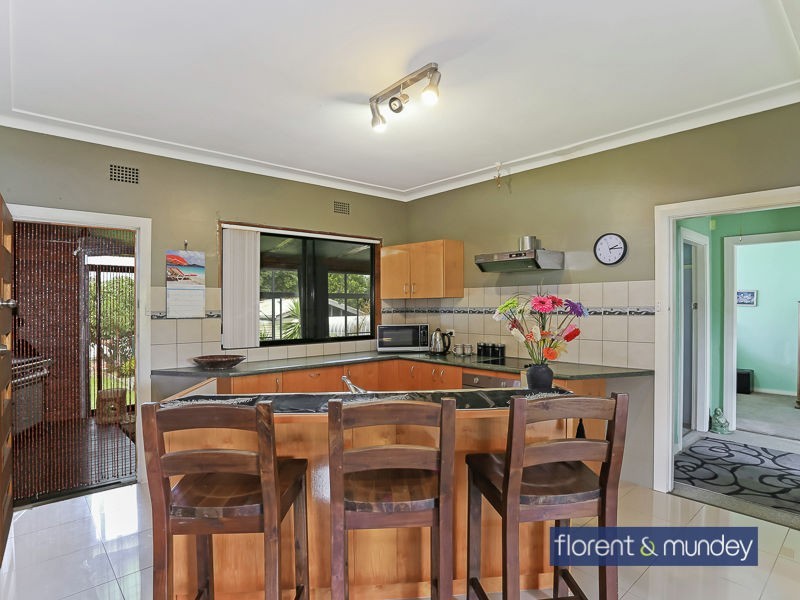 85a Gundagai Street, Coffs Harbour NSW 2450