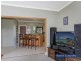 85a Gundagai Street, Coffs Harbour NSW 2450