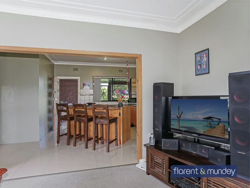 85a Gundagai Street, Coffs Harbour NSW 2450
