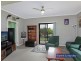 85a Gundagai Street, Coffs Harbour NSW 2450