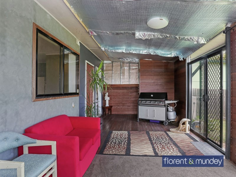 85a Gundagai Street, Coffs Harbour NSW 2450