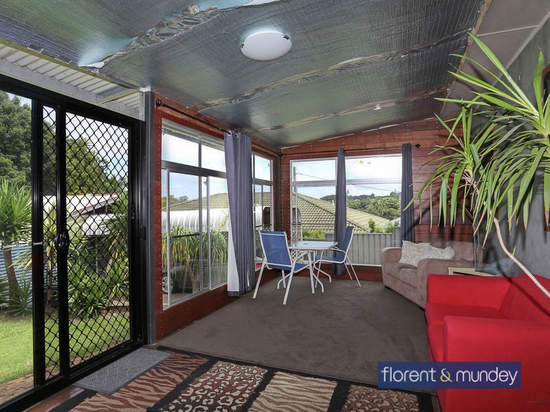 85a Gundagai Street, Coffs Harbour NSW 2450