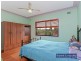 85a Gundagai Street, Coffs Harbour NSW 2450